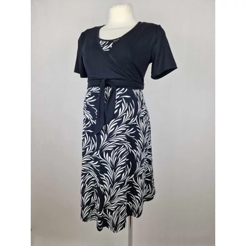 Nincs kép beállítva 