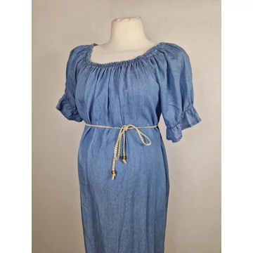 Farmer ruha (egy méretes)