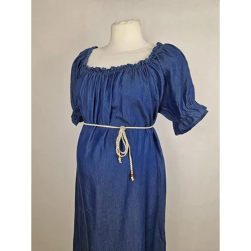 Farmer ruha (egy méretes)