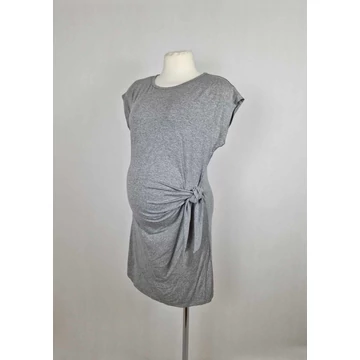 Kismama ruha S-L (több színben)