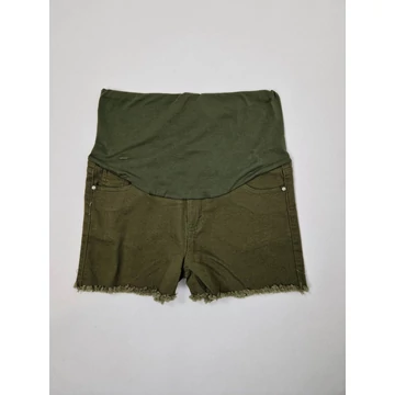 Kismama short(XS)