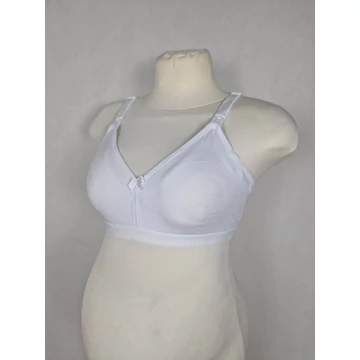 Szoptatós melltartó(80)