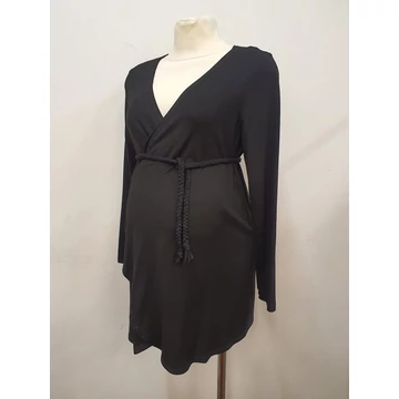 Kismama kardigán 2XL (Több színben)