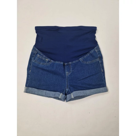 Kismama farmer short(M)