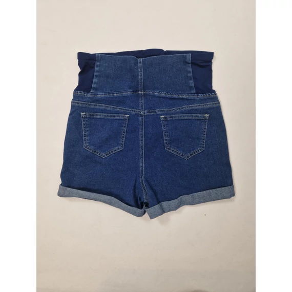 Kismama farmer short(M)