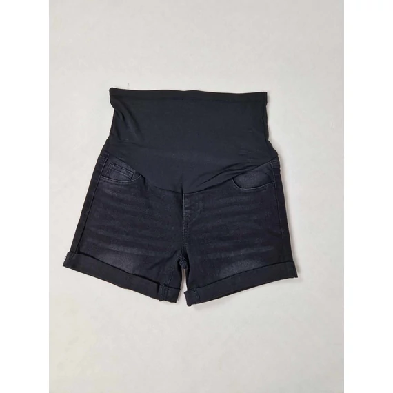 Kismama short (M)