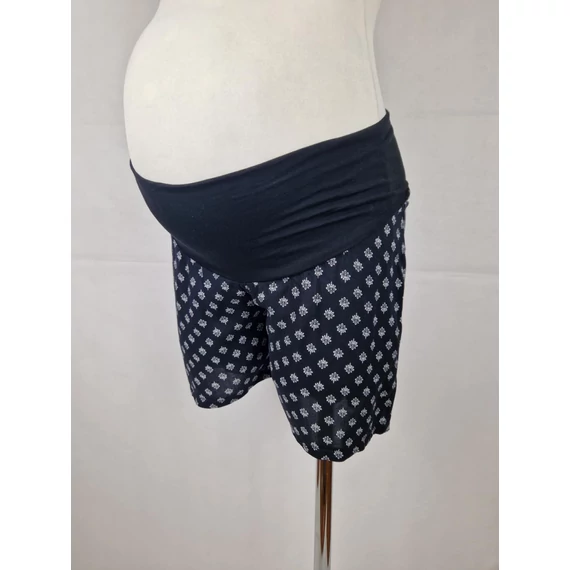 Kismama short(S)