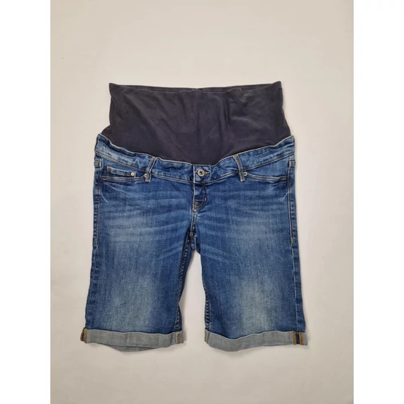 Kismama farmer short (42)