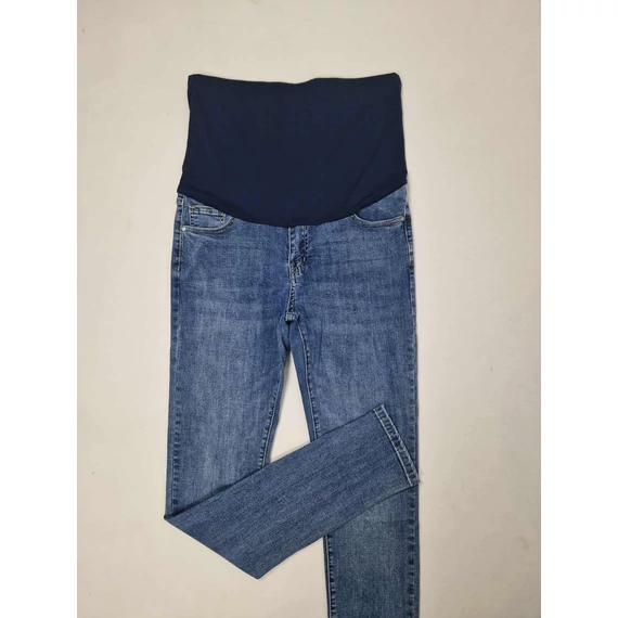 Kismama farmer nadrág(2XL)