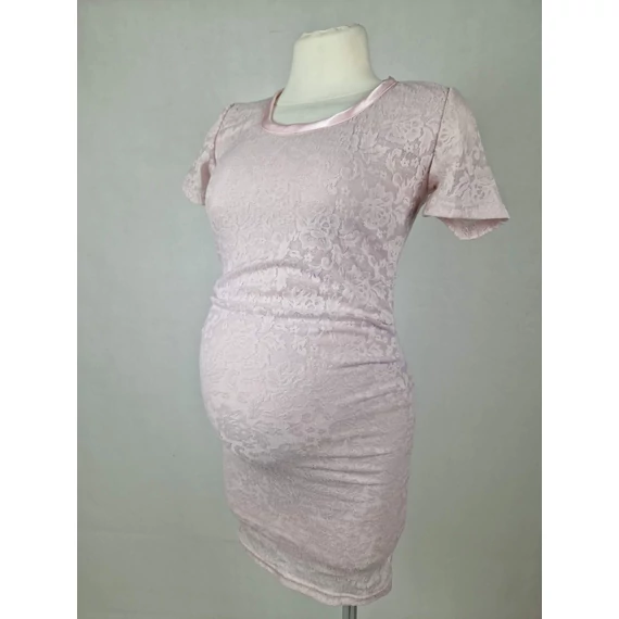 Kismama ruha(Xs)