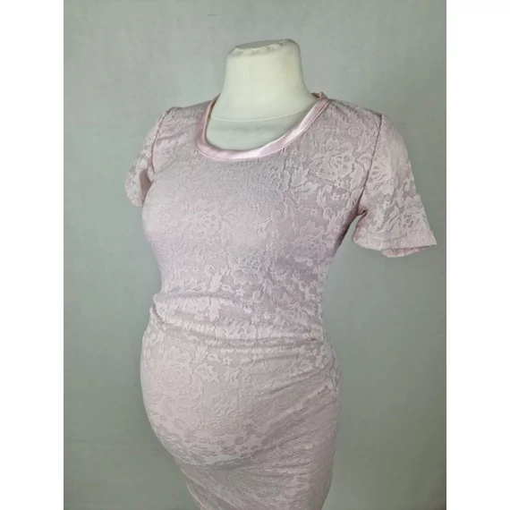Kismama ruha(Xs)
