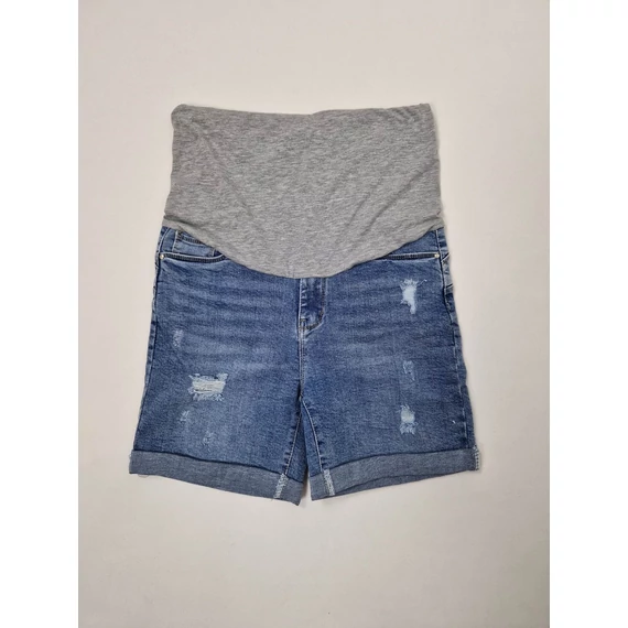 Kismama farmer short (XS)