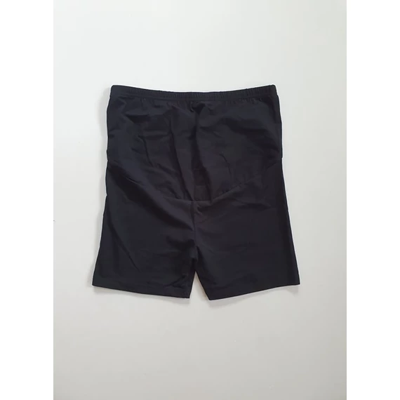Kismama leggings fekete(XL)