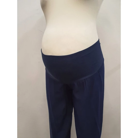 Nyári kismama nadrág (XL)