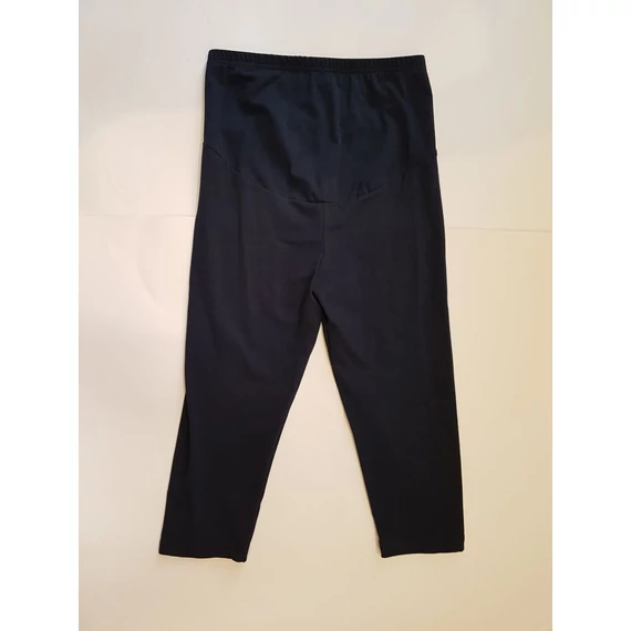 Kismama halász leggings(S)