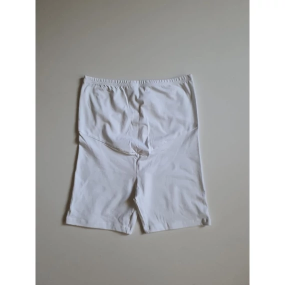 Kismama leggings(M)