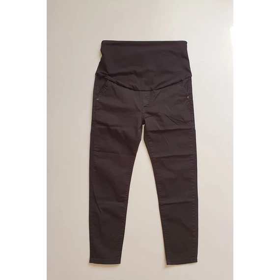 Kismama nyári nadrág(XL-2XL)