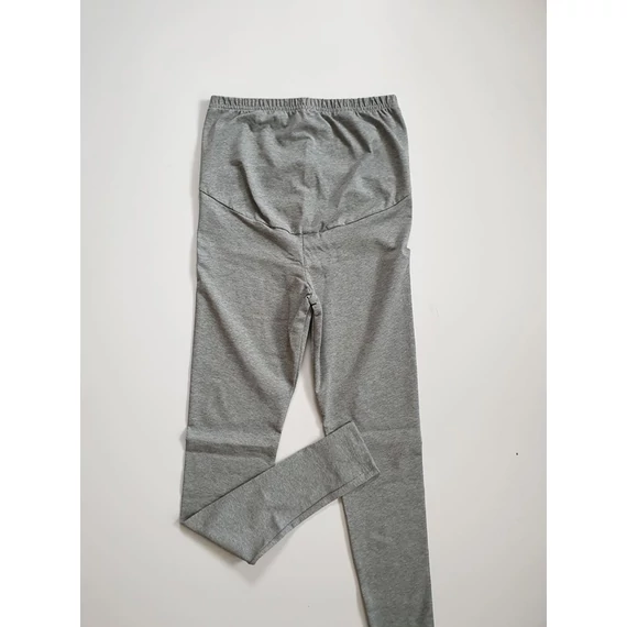 Kismama leggings (S)