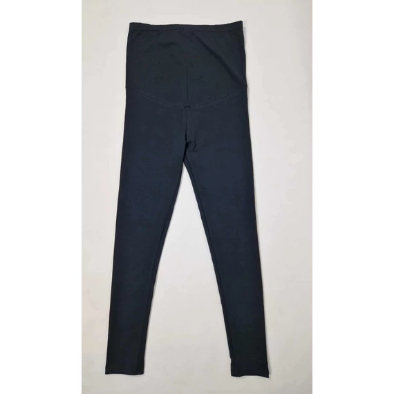 Kismama leggings(S)