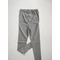 Kismama leggings (S)