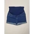 Kép 1/2 - Kismama farmer short(M)
