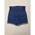 Kép 2/2 - Kismama farmer short(M)