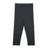 Kép 2/2 - Kismama halász leggings(L)