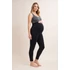 Kép 1/2 - Kismama leggings(S)