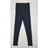 Kép 2/2 - Kismama leggings(S)